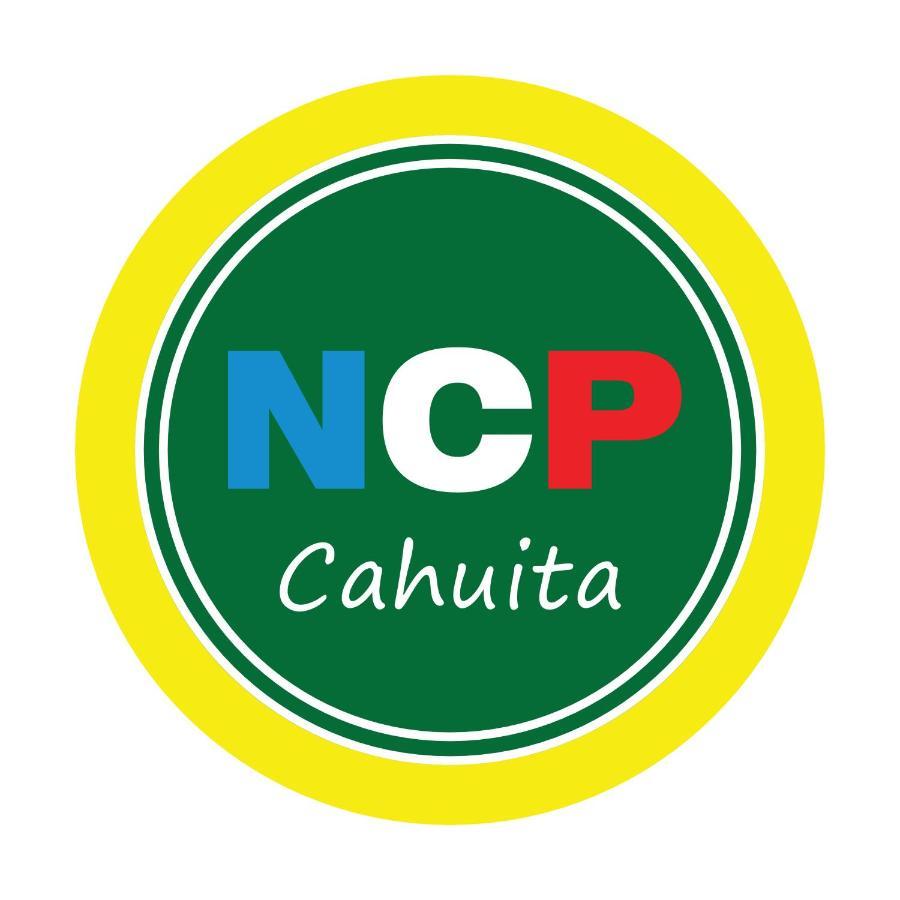 New Caribe Point Vila Cahuita Exterior foto